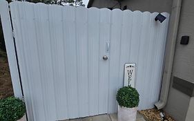 Serenity - Guest House In Spring Hill